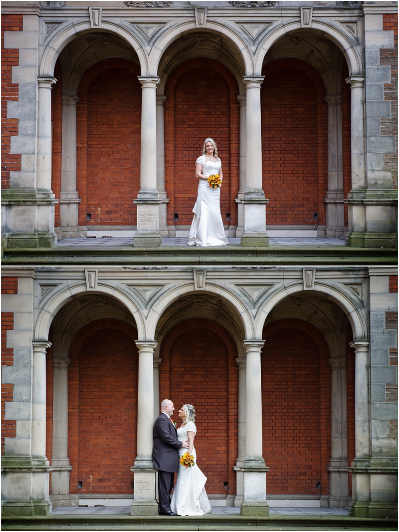 crewe hall wedding photographer