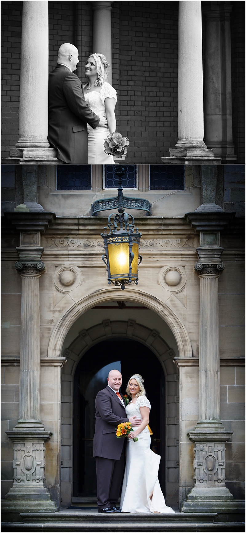 crewe hall wedding photographer