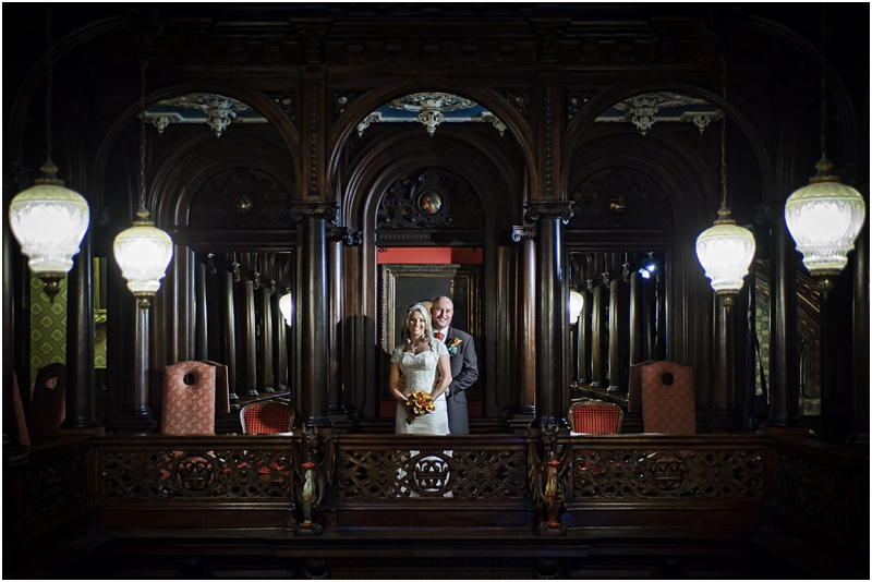 crewe hall wedding photographer
