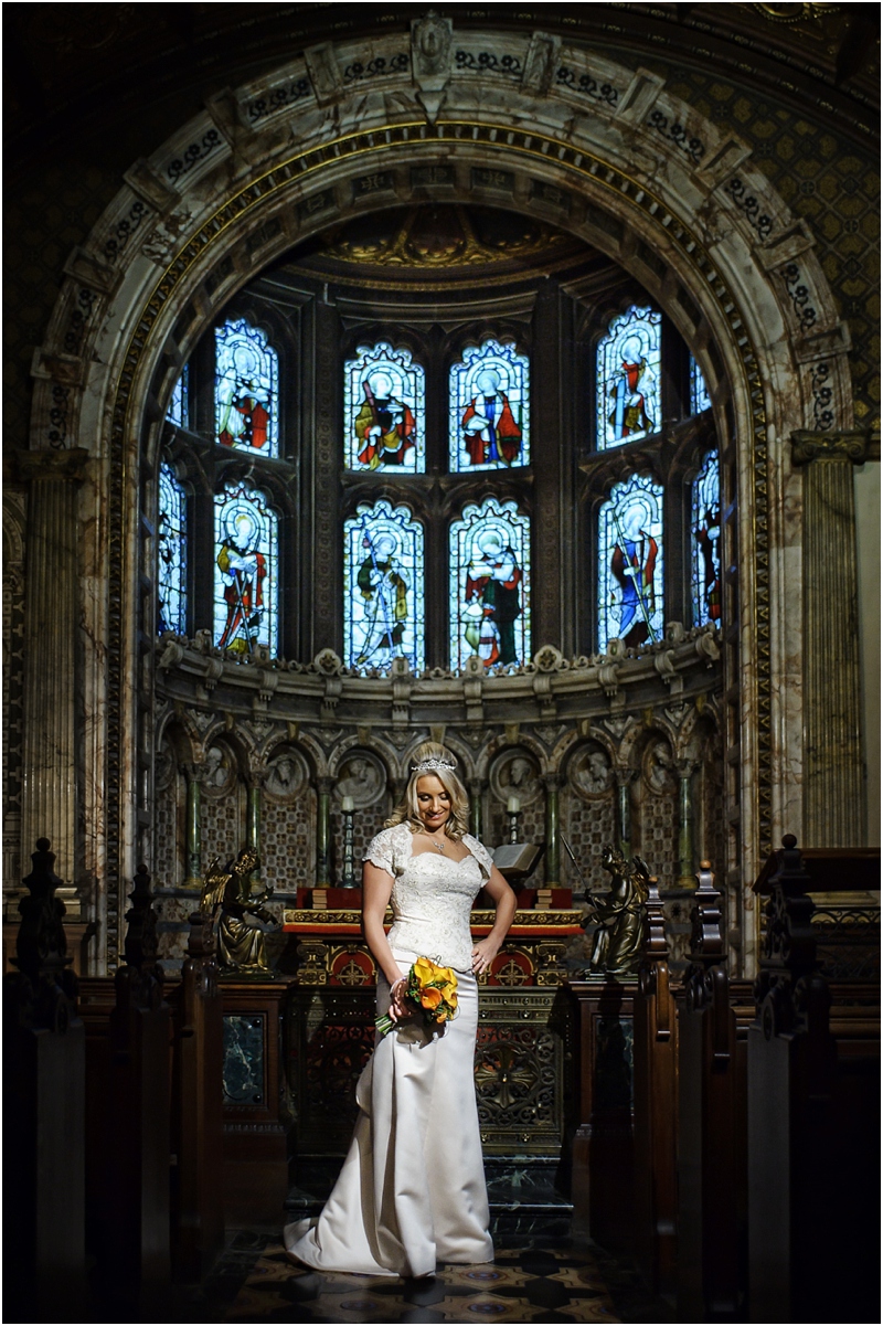 crewe hall wedding photographer