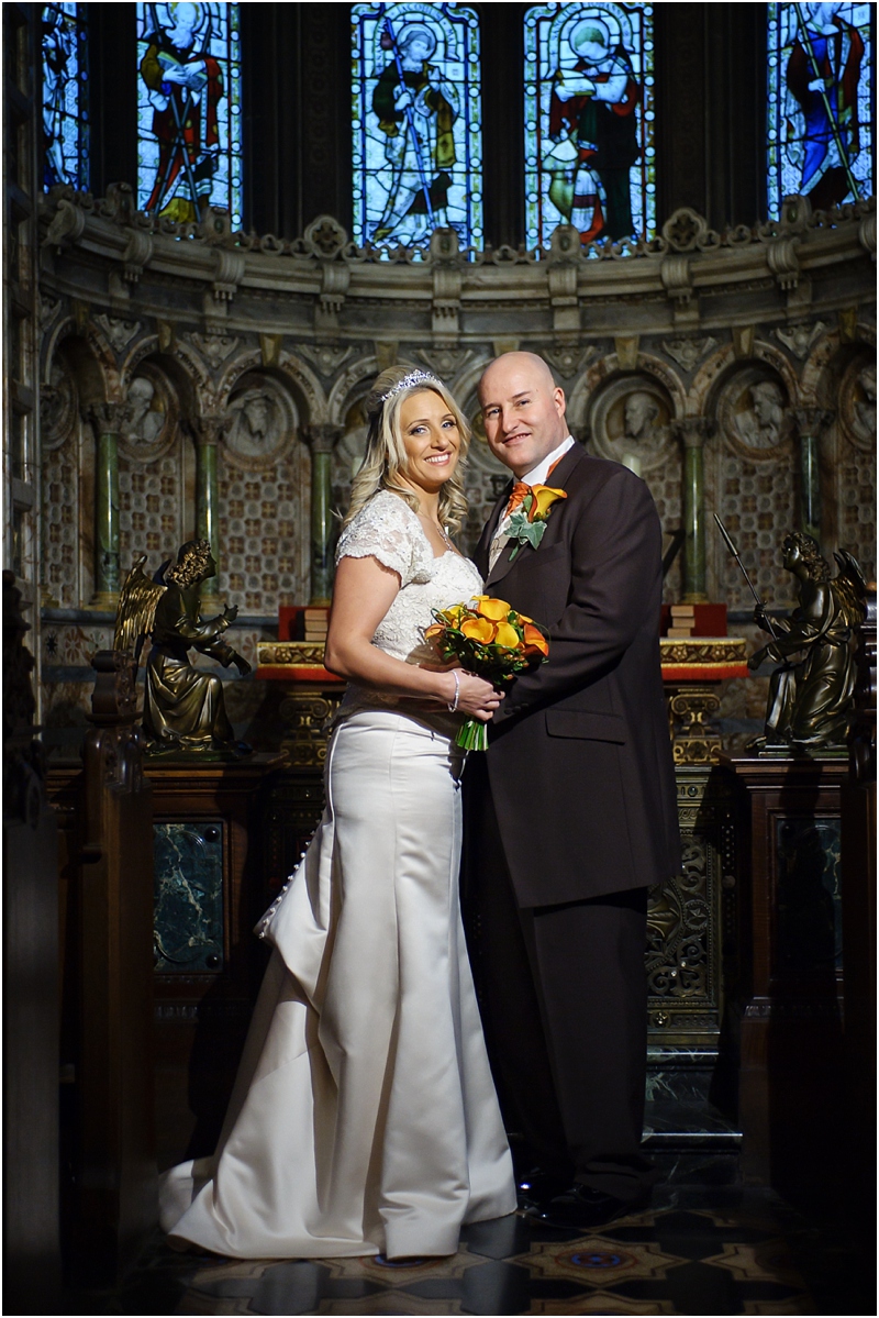 crewe hall wedding photographer