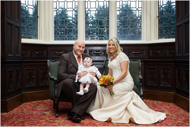 crewe hall wedding photographer