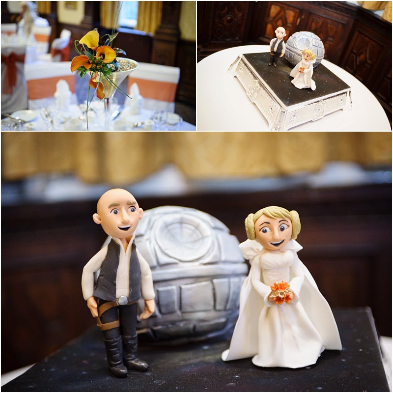 Crewe Hall wedding photos_0753
