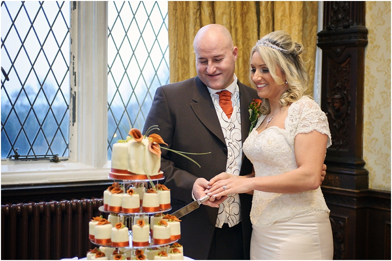 Crewe Hall wedding photos_0754
