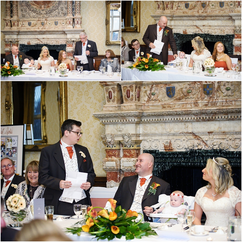 Crewe Hall wedding photos_0755