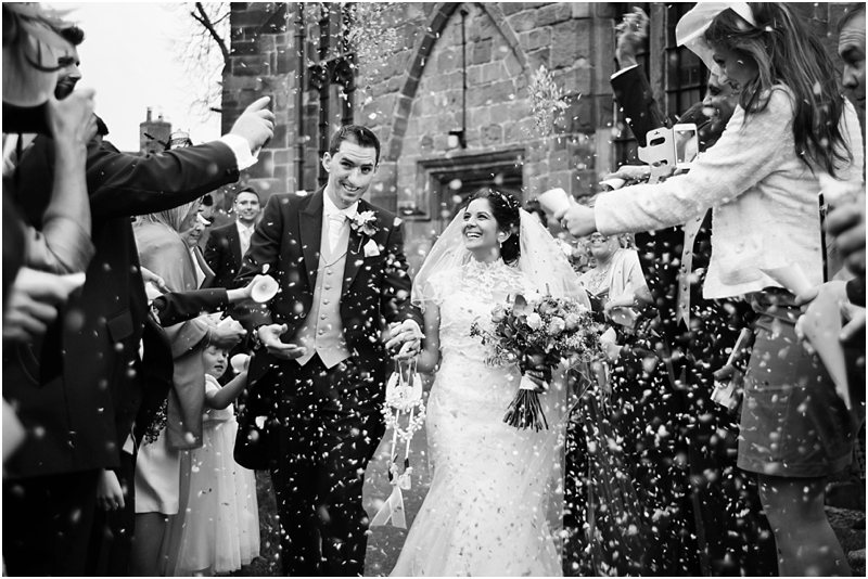 confetti
