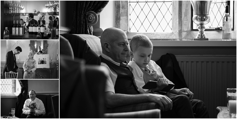 wedding photos