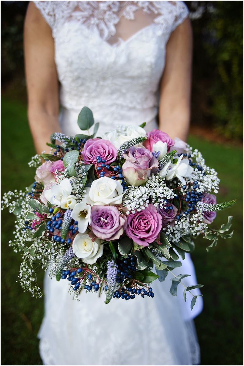 bouquet