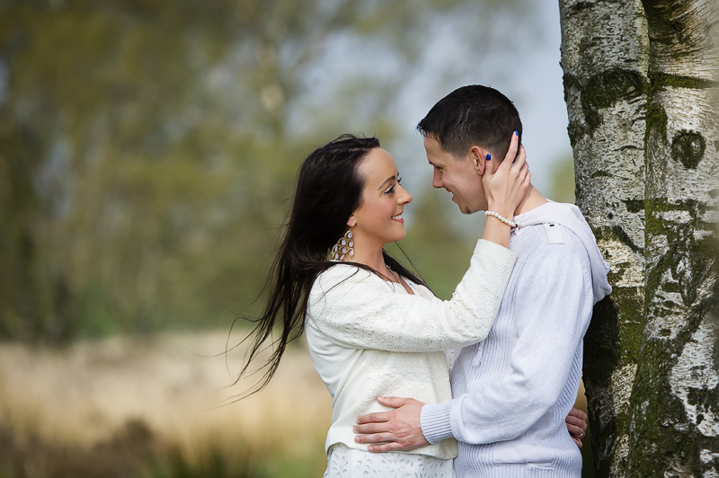 Stafford wedding photographer