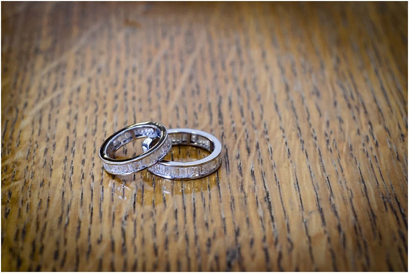 Alton Towers weddings