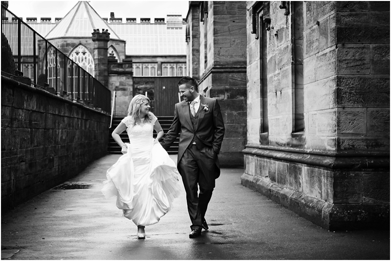 staffordshire photographer