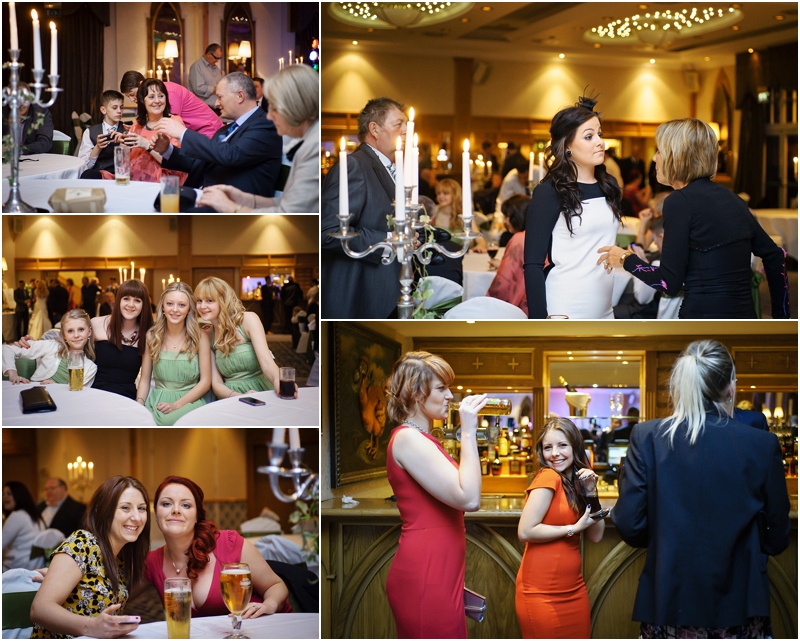 Alton Towers wedding photos_0779