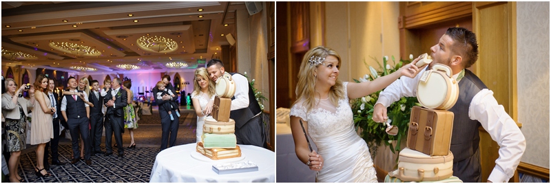 Alton Towers wedding photos_0780