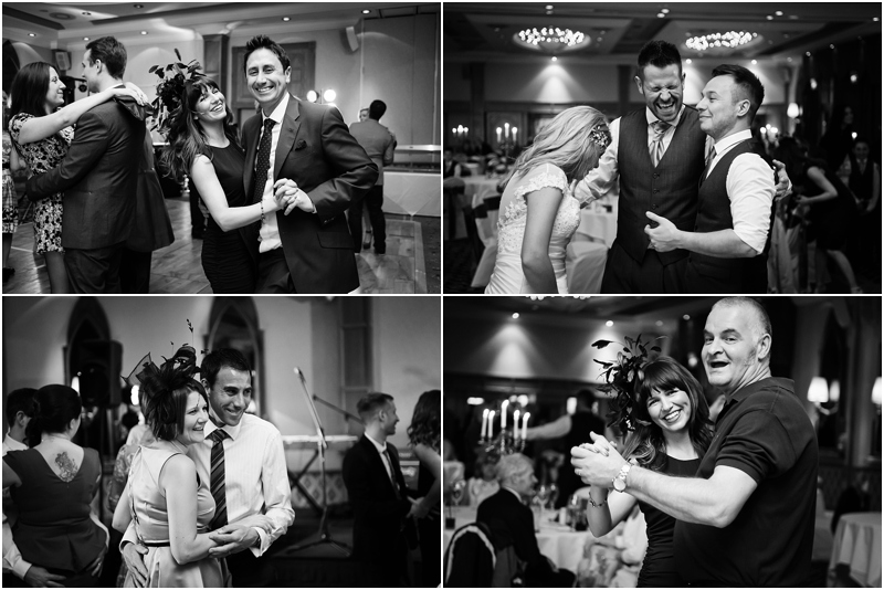 Alton Towers wedding photos_0783