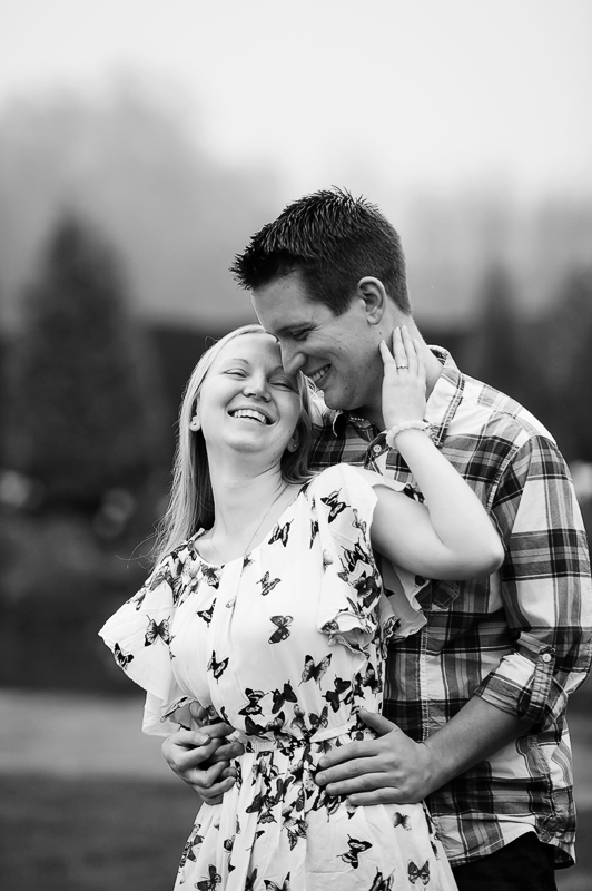 Baden Hall wedding photographer