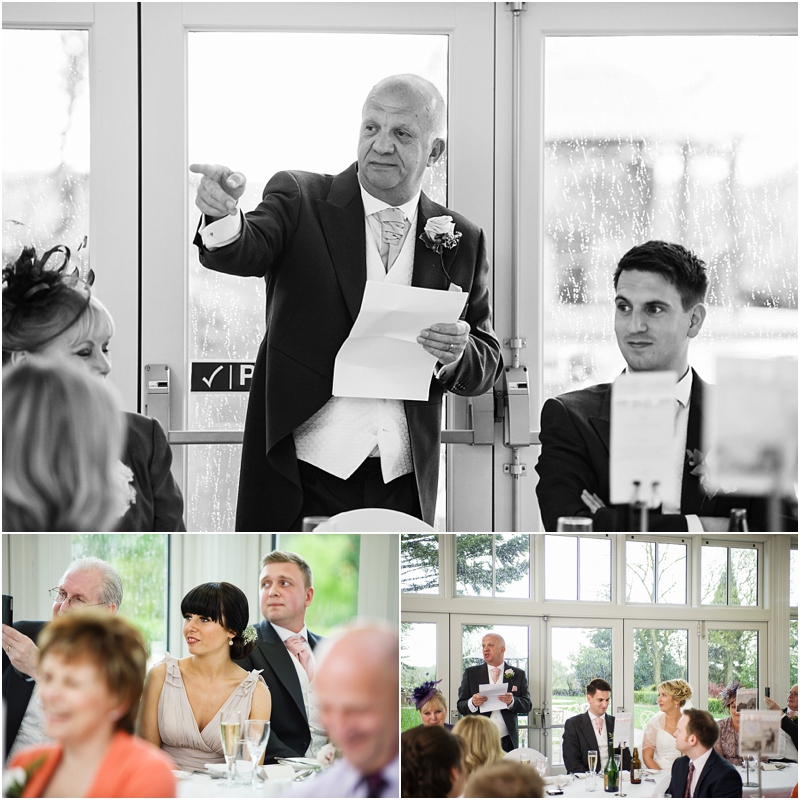 The upper house barlaston weddings