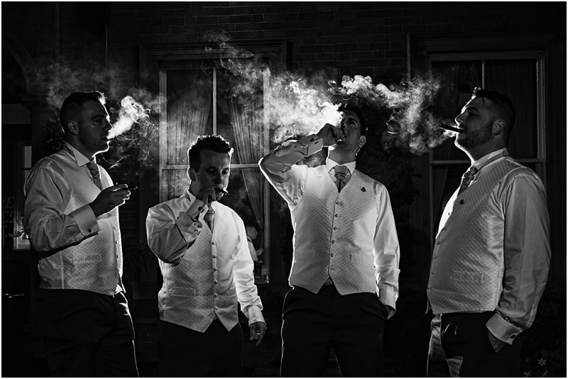 The Upper house wedding photos_0835