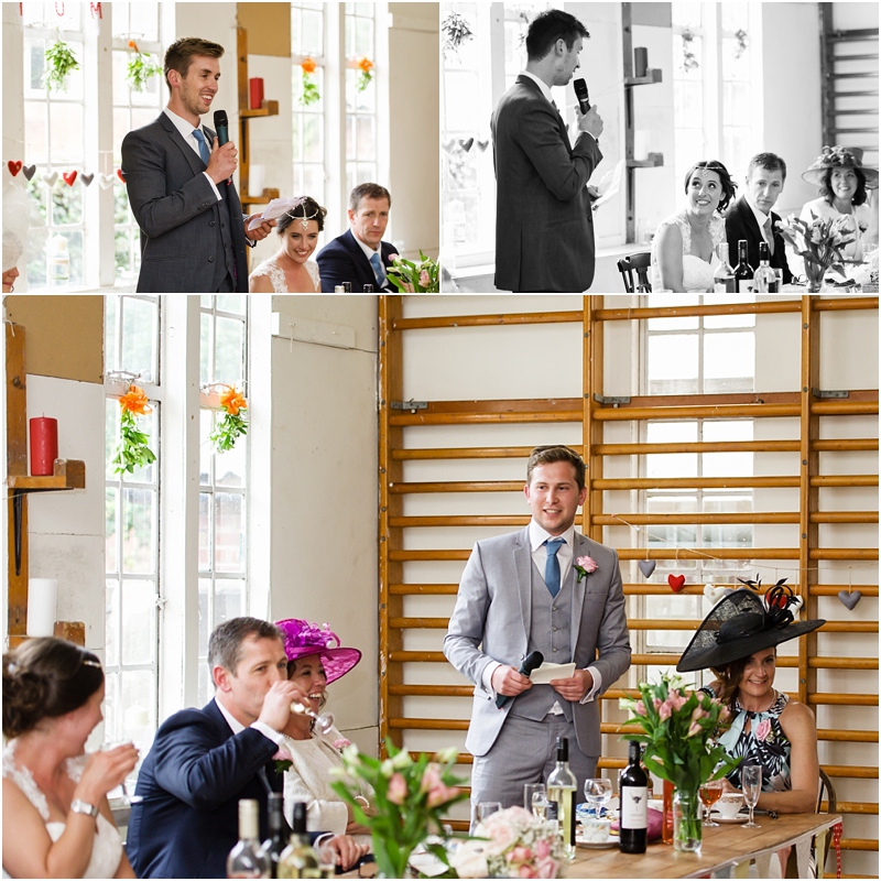 Bishton hall weddings_0883