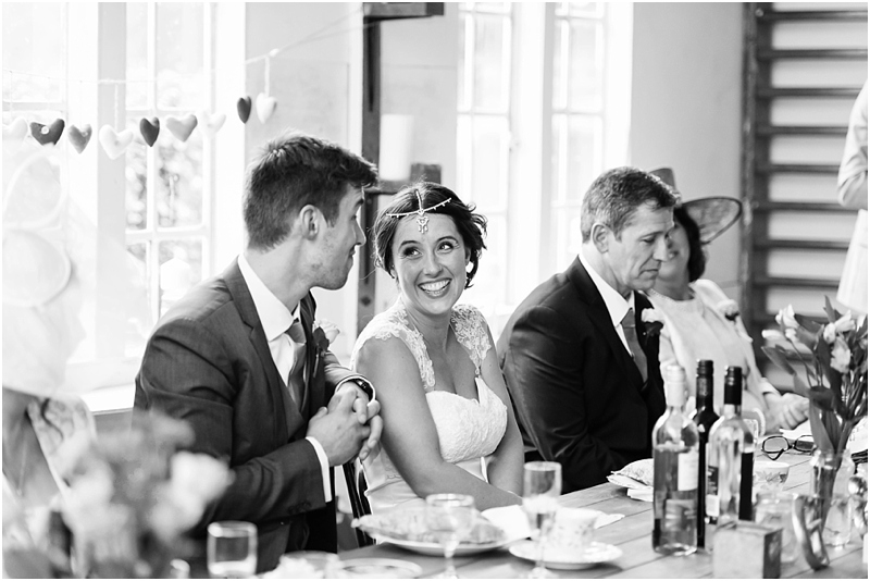 Bishton hall weddings_0884