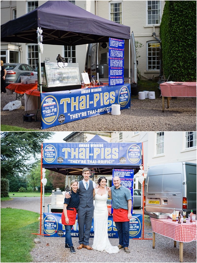 Bishton hall weddings_0885