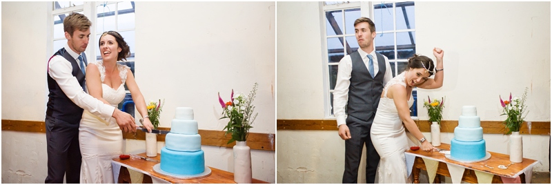 Bishton hall weddings_0886