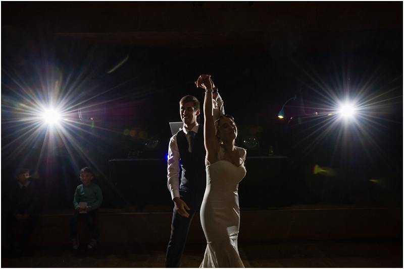 Bishton hall weddings_0887