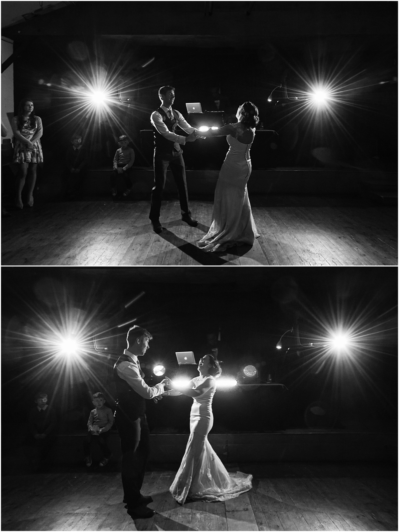 Bishton hall weddings_0888