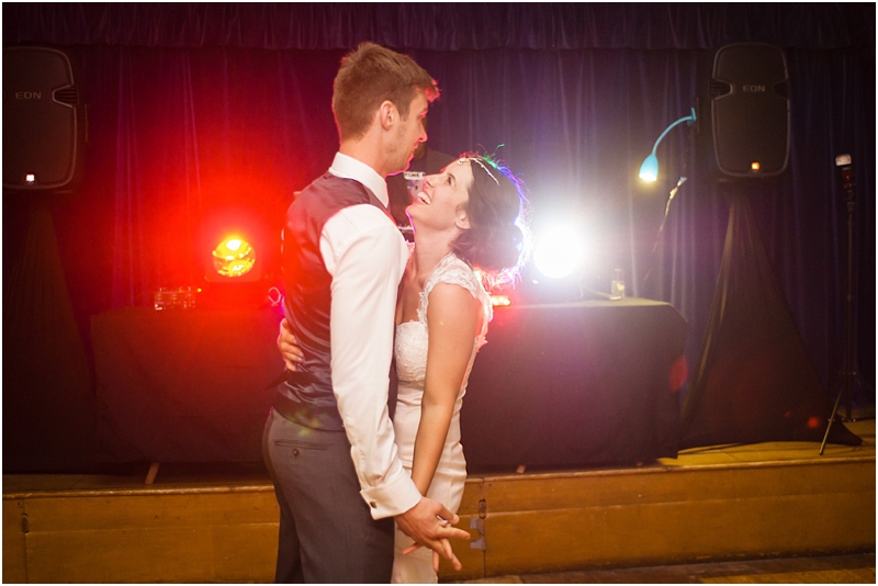 Bishton hall weddings_0889
