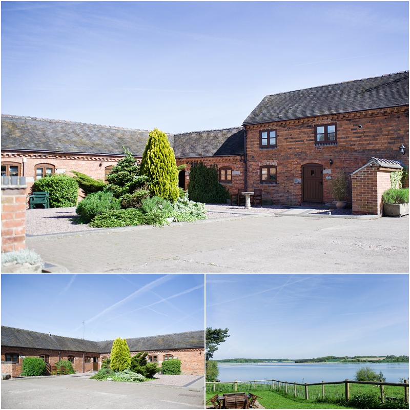 Bishton hall weddings_0890