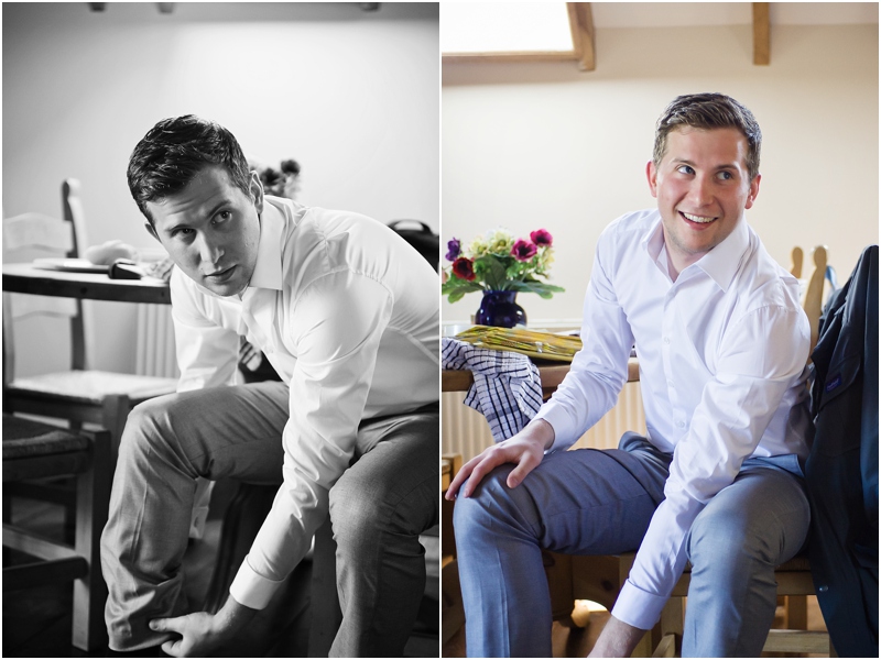 Bishton hall weddings_0892