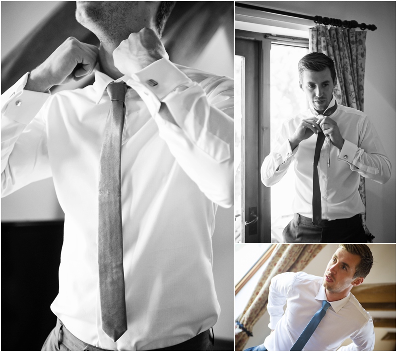 Bishton hall weddings_0893