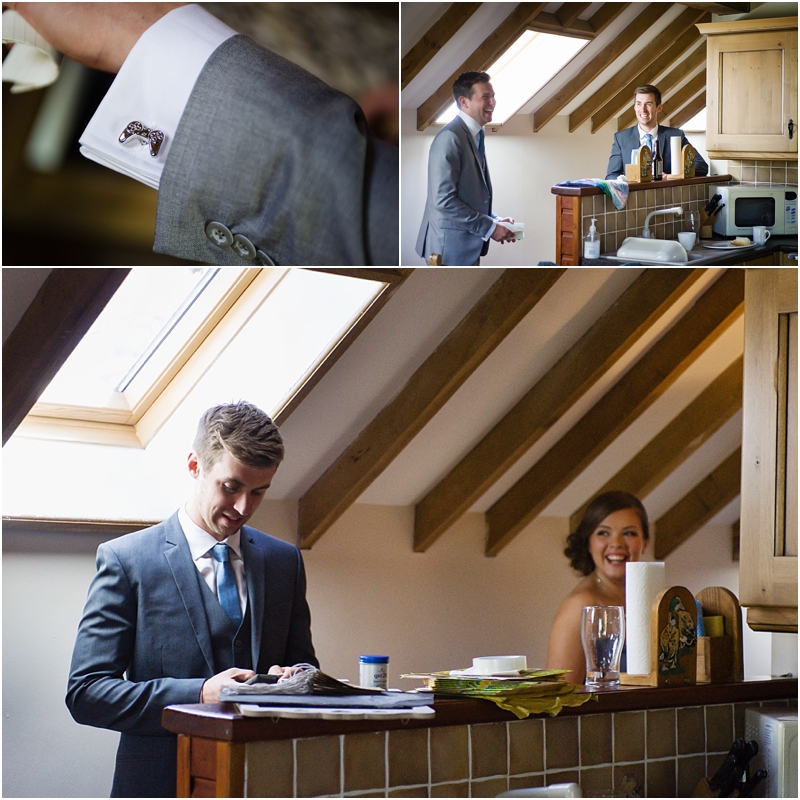 Bishton hall weddings_0894