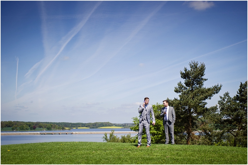 Bishton hall weddings_0895