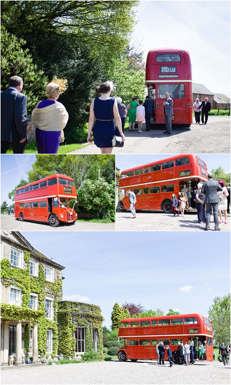 Bishton hall weddings_0896