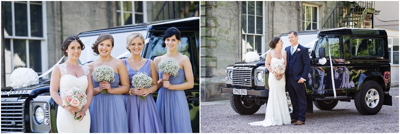 Bishton hall weddings_0898