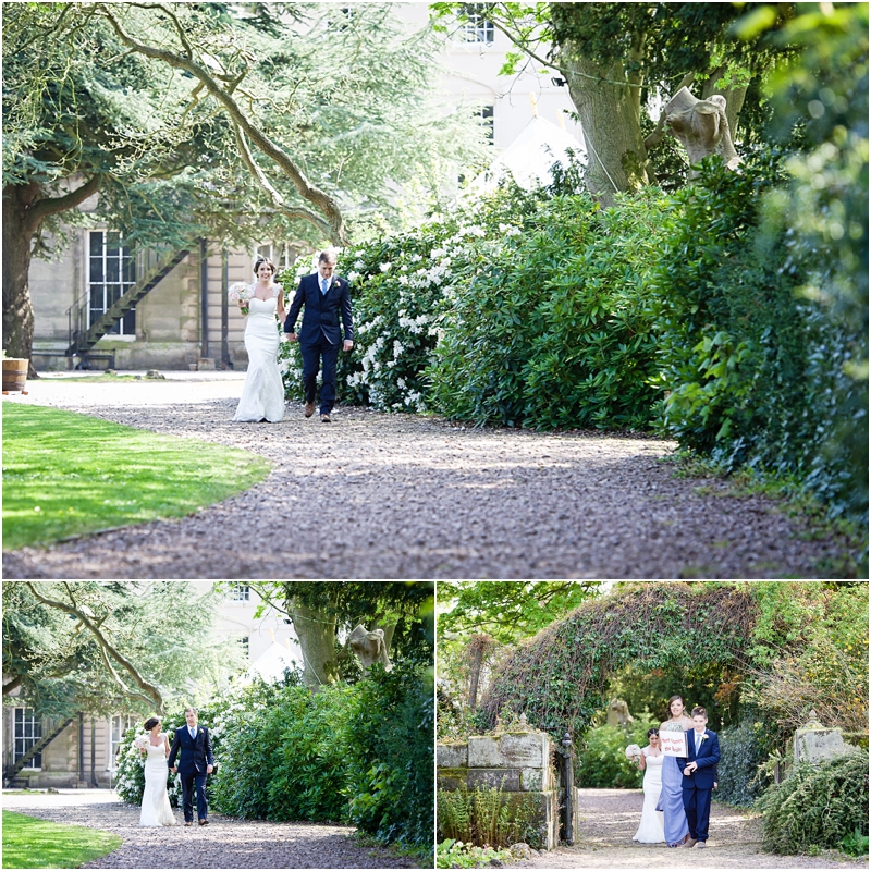 Bishton hall weddings_0899