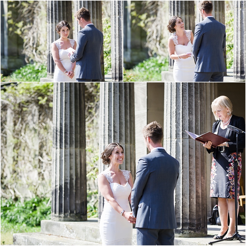 Bishton hall weddings_0902