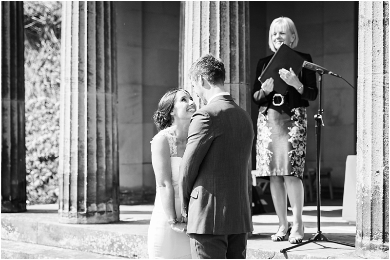 Bishton hall weddings_0903