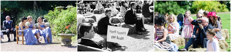 Bishton hall weddings_0904