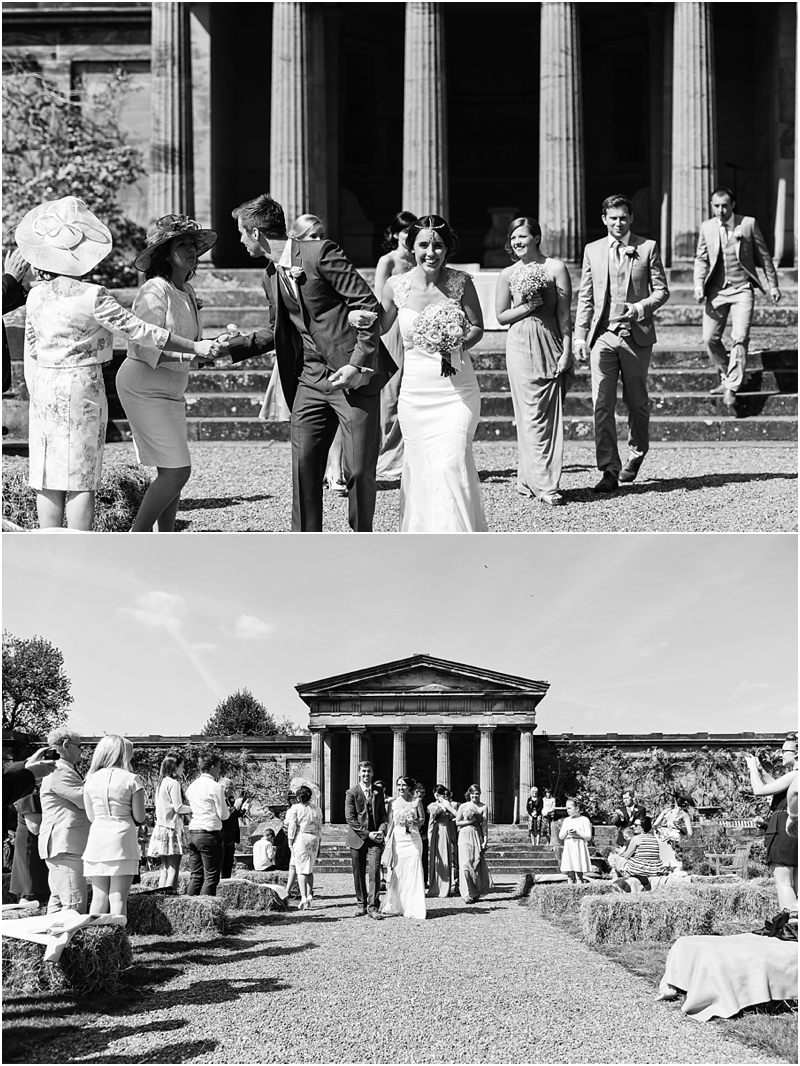 Bishton hall weddings_0905