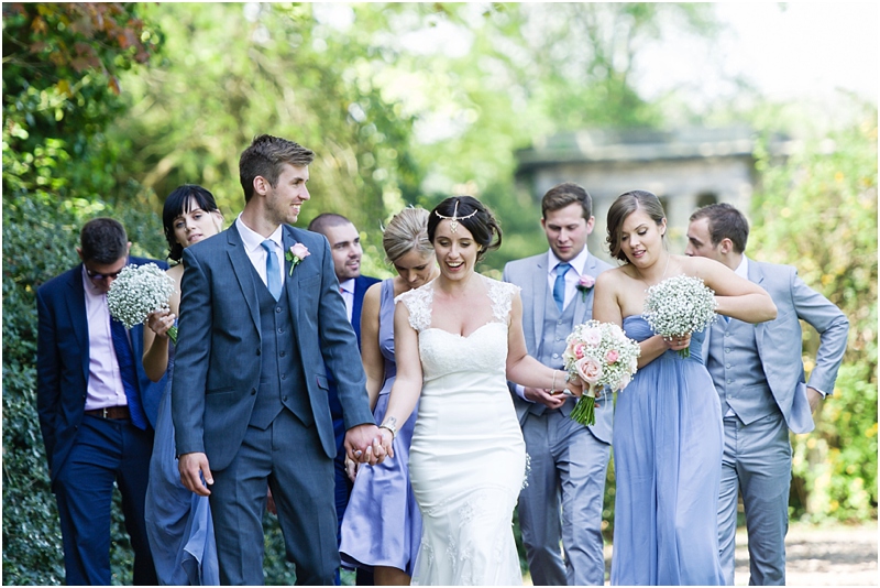 Bishton hall weddings_0906