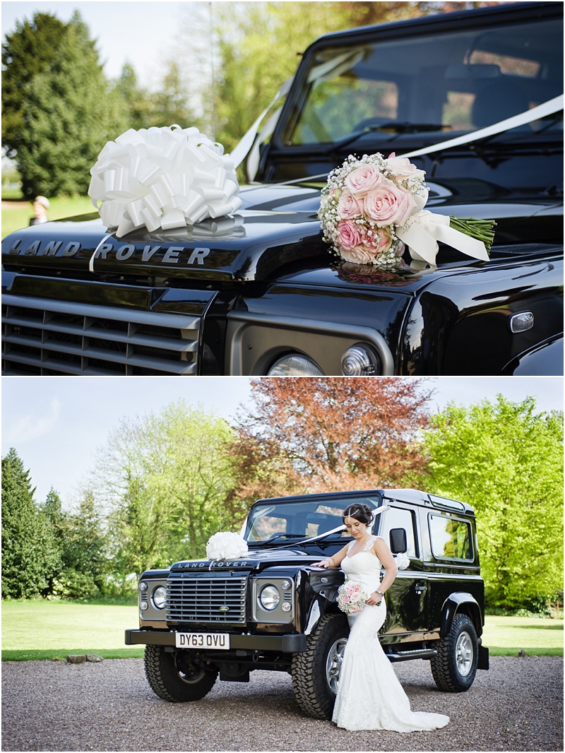 Bishton hall weddings_0907