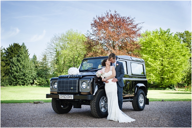 Bishton hall weddings_0908
