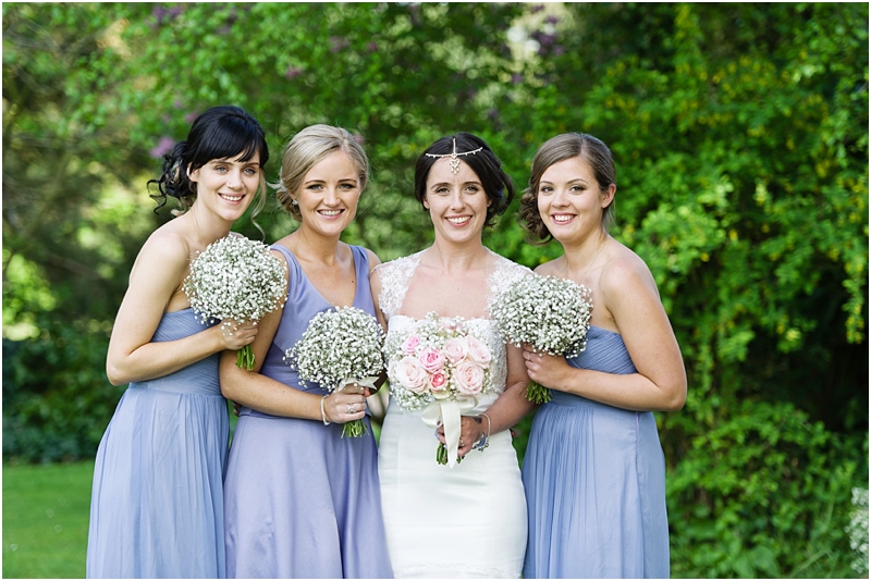 Bishton hall weddings_0909