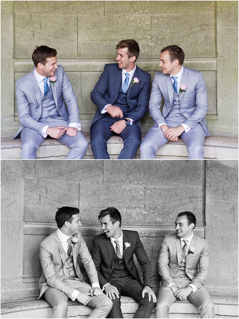Bishton hall weddings_0910