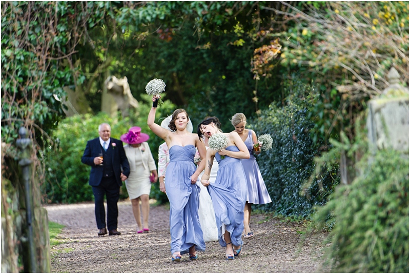 Bishton hall weddings_0911