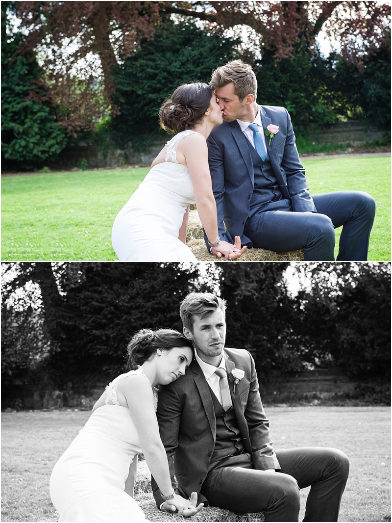 Bishton hall weddings_0912