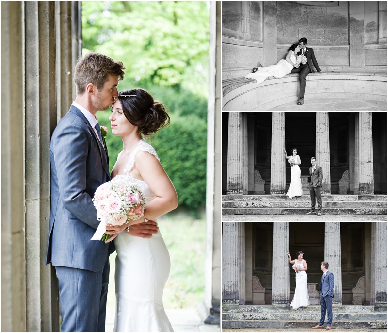 Bishton hall weddings_0914