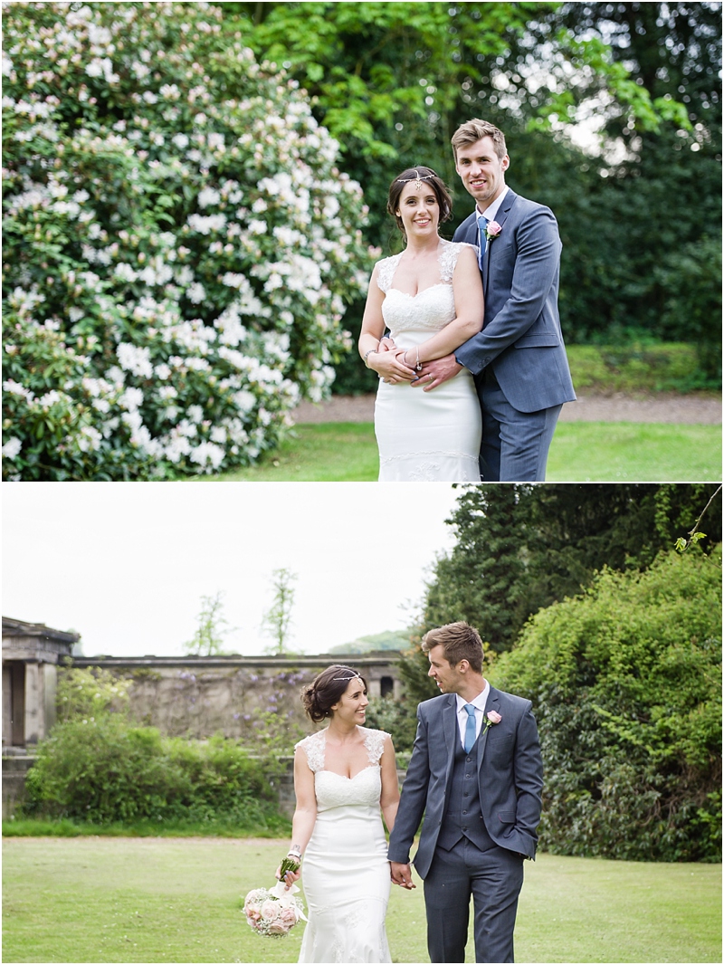 Bishton hall weddings_0916