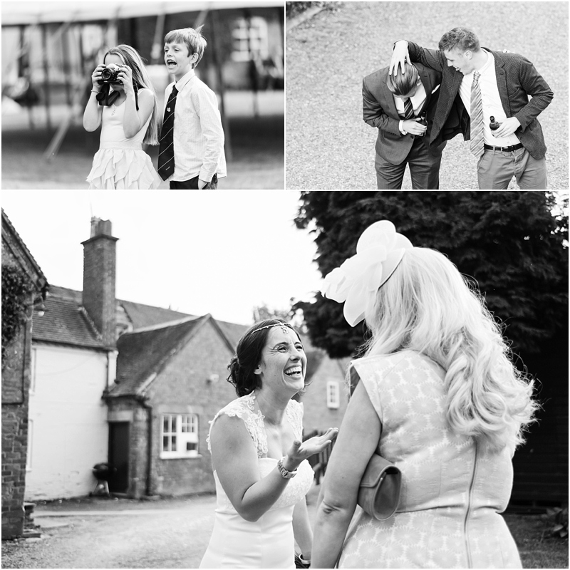 Bishton hall weddings_0917